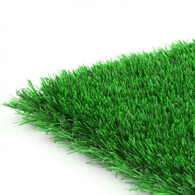 artificial grass-35 mm